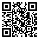 https://www.fou.net/post/38713.html