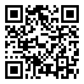 https://www.fou.net/post/38714.html