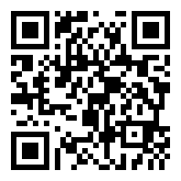 https://www.fou.net/post/3872.html