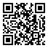 https://www.fou.net/post/38720.html