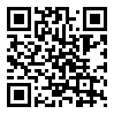 https://www.fou.net/post/38722.html