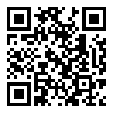 https://www.fou.net/post/38724.html