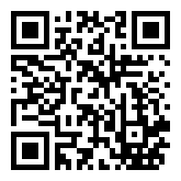 https://www.fou.net/post/38725.html