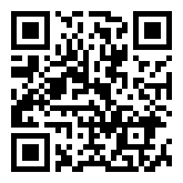https://www.fou.net/post/38728.html
