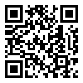 https://www.fou.net/post/3873.html