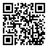 https://www.fou.net/post/38730.html