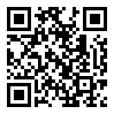 https://www.fou.net/post/38731.html