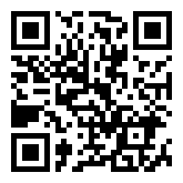 https://www.fou.net/post/38733.html