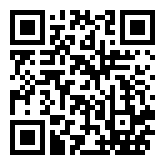 https://www.fou.net/post/38735.html
