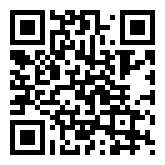 https://www.fou.net/post/38736.html