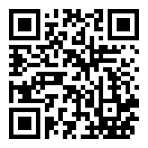 https://www.fou.net/post/38737.html