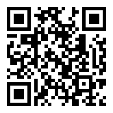 https://www.fou.net/post/38739.html