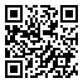 https://www.fou.net/post/3874.html