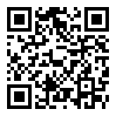 https://www.fou.net/post/38740.html