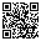 https://www.fou.net/post/38742.html
