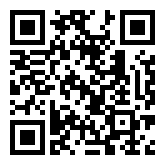 https://www.fou.net/post/38746.html