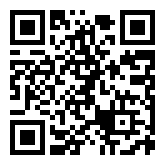 https://www.fou.net/post/38750.html