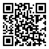 https://www.fou.net/post/38751.html