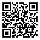https://www.fou.net/post/38752.html