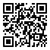 https://www.fou.net/post/38753.html