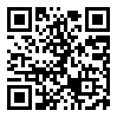 https://www.fou.net/post/38754.html