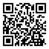 https://www.fou.net/post/38755.html