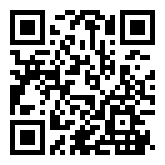 https://www.fou.net/post/38757.html