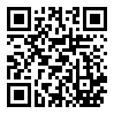 https://www.fou.net/post/3876.html