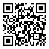 https://www.fou.net/post/38760.html