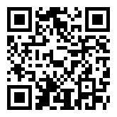 https://www.fou.net/post/38761.html