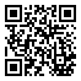 https://www.fou.net/post/38762.html