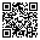https://www.fou.net/post/38764.html