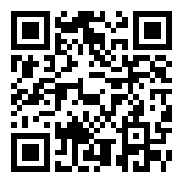 https://www.fou.net/post/38765.html