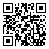 https://www.fou.net/post/3877.html