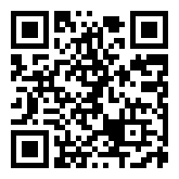 https://www.fou.net/post/38770.html