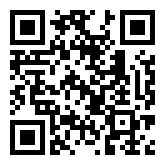 https://www.fou.net/post/38771.html