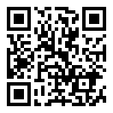 https://www.fou.net/post/38773.html