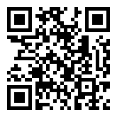 https://www.fou.net/post/38774.html