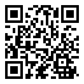 https://www.fou.net/post/38775.html
