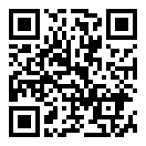 https://www.fou.net/post/38778.html