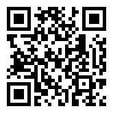 https://www.fou.net/post/3878.html