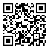 https://www.fou.net/post/38780.html