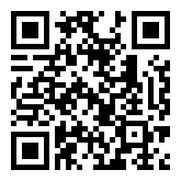 https://www.fou.net/post/38783.html