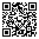 https://www.fou.net/post/38784.html