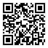 https://www.fou.net/post/38785.html