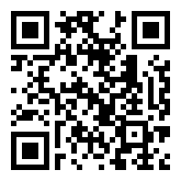 https://www.fou.net/post/38788.html