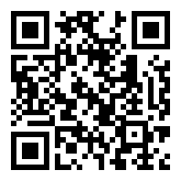https://www.fou.net/post/38789.html
