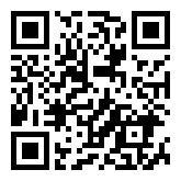https://www.fou.net/post/3879.html