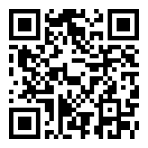 https://www.fou.net/post/38790.html