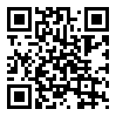 https://www.fou.net/post/38791.html